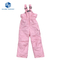 Wholesale Breathable Unisex Snowboard Waterproof Ski Snow Pants