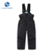 New Waterproof Snowboard Outdoor Women's Sport Ski Trousers Pants