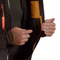 Snowsuits One Piece Ski Women Men Waterproof Breathable Insulated Snow Suits