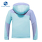 OEM Girls' Fashion Outdoor Clothing Waterproof Snow Ski Jacket