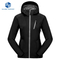 2.5 Layer Fabric Outdoor Sports Waterproof Windproof Cycling Tactical Windbreaker Jackets