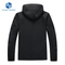 Waterproof Breathable Raincoat Rain Poncho Jacket for Cycling