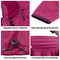 Women's Lightweight Windbreaker Windproof Water Repellent Tactical Softshell Jacket for Running Hiking