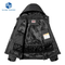 Women's Waterproof Warm Winter Snow Coat Mountain Ski Jacket