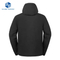 Waterproof Jacket Men Hiking Fleece Rain Jacket Fishing Windbreaker Outdoor Camping Ski Jacket