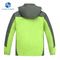 Custom Sports Wear Sublimation Snow Ski Jacket