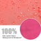 OEM Waterproof Snow Insulated Fleece Outdoor Winter Coat Girl's Snowboarding Ski Jacket