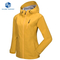 2.5 Layer High Quality Casual Spring Outdoor Sports Waterproof Windbreaker Jackets