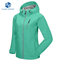 Premium 2.5 Layer Waterproof Softshell Jacket for Outdoor Adventures