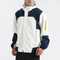 Waterproof Fishing Clothes Winter Softshell Outdoor Windbreaker Workout Jacket