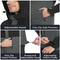 Windproof Bike Mountain Waterproof Men Running Cycling Outdoor Coat Windbreaker Jacket