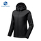 Outdoor Fishing Mountain Hiking Windproof Tactical Fleece Softshell Jacket
