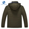 Men's Winter Outdoor Sportswear Thick Warm Snow Ski Jacket