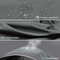 Customized Women's Waterproof Softshell Fleece Hooded Outdoor Coat Tactical Jacket