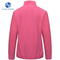 Outdoor Mountain Windproof Waterproof Women's Casual Hooded Windbreaker Softshell Jacket