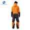 One Pieces Ski Suits Waterproof Winter One Pieces Snowsuits Coveralls for Snow Sports