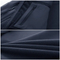 Mens Outdoor Sport Casual Coat Water Resistant Golf Hiking Softshell Jacket