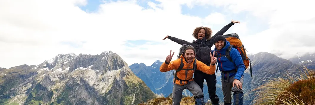 Men's Fleece Lined Waterproof Lightweight Hiking Hooded Winter Soft Shell Tactical Jacket