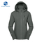Wholesale Winter Outdoor Hiking Lightweight Tactical Softshell Jacket