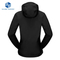 Breathable 2.5 Layer Outdoor Jacket for Warm Weather