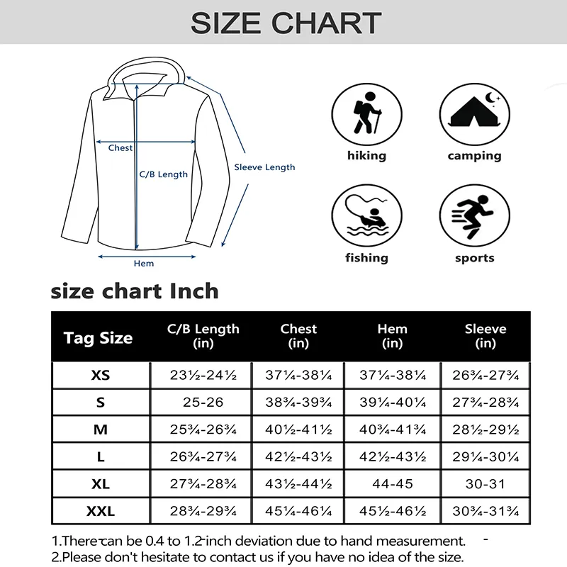 2.5 Layer Advanced Custom Polyester Windproof Sport Windbreaker Jackets with Logo