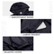 Custom Logo Lightweight Waterproof Sports Training Windbreaker Jacket