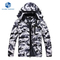 High Quality Mens Winter Outdoor Sports Outer Wear Windbreaker Waterproof Ski Jacket