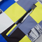 Kids Outdoor Windproof Warm Winter Snow Coat Waterproof Snowboarding Ski Jacket