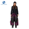 Women and Men's Ski Overalls Waterproof Windproof Snow Insulated Overalls Outdoor