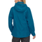 OEM Windproof Breathable Outdoor Jacket Waterproof Windbreaker for Motorbike