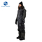 Women's Men's One Piece Ski Suits Jumpsuit Winter Snowsuits for Skiing