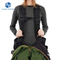 Winter Warm Outdoor One Piece Ski Suits Jumpsuit Waterproof Windproof Snowsuits