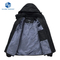 Men's Winter Waterproof Winter Windproof Ski Snow Jacket