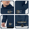 Rainproof Mackintosh Rain Jacket Poncho Raincoat for Hiking