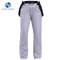 Customized Winter Outdoor Snowboarding Warm Waterproof Snow Ski Pants for Women