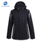 Premium Windproof Ski Jacket for Cold Weather Adventures