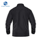 Men's Fleece Lined Water Resistant Soft Shell Winter Coats Tactical Jacket