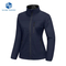 Women Waterproof Windproof Outdoor Fleece Tactical Softshell Jackets