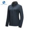 Hot Sale Hunting Multi-Pocket Worker Waterproof Softshell Jacket