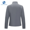 Women's Outdoor Waterproof Softshell Hiking Camping Coat Tactical Jacket