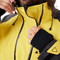 Men's Winter Outdoor Waterproof One Piece Ski Suit Jumpsuits Snowboard Snowsuits