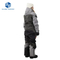 Customized Unisex Outdoor Windproof Waterproof Warm Hooded Snow Ski Snowboard Suit
