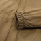 Men's Snow Coat Waterproof Snowboard Windproof Insulated Hooded Warm Ski Jacket