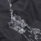 Men's Mountain Waterproof Winter Windproof Rain Ski Snow Jacket