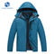 Mens Waterproof Snowboard Snow Skiing Snowboarding Ski Jacket