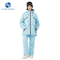Women Outdoor Winter Coats Waterproof Breathable Snowboard Windbreakers Ski Snow Jackets
