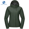 Wholesale Outdoor Sports Lightweight Autumn Windproof Windbreaker Jacket