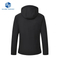 Outdoor Camping Trekking Climbing Waterproof Hiking Breathable Hooded Windproof Windbreaker Softshell Jacket