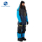 One Piece Ski Suits Waterproof Windproof Snowsuit Insulated Jumpsuit for Snow Sports