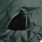 Women Lightweight Waterproof Raincoat Packable Windbreaker Rain Coat Jacket